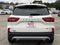 2024 Ford Escape PHEV
