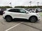 2024 Ford Escape PHEV