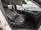 2024 Ford Escape PHEV