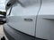 2026 Ford Escape PHEV