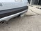 2026 Ford Escape PHEV