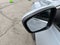 2026 Ford Escape PHEV