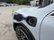 2026 Ford Escape PHEV