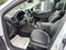 2026 Ford Escape PHEV