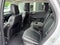2026 Ford Escape PHEV