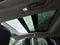 2026 Ford Escape PHEV