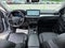 2026 Ford Escape PHEV