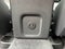 2026 Ford Escape PHEV
