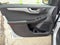 2026 Ford Escape PHEV