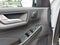 2026 Ford Escape PHEV