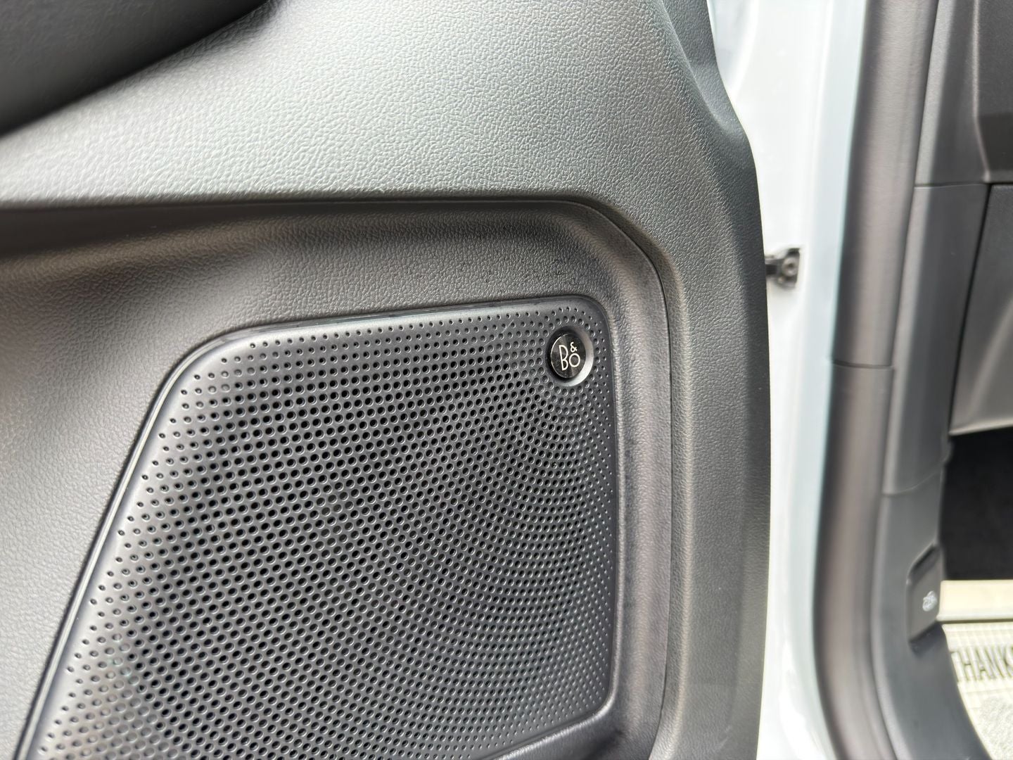 2026 Ford Escape PHEV