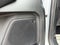 2026 Ford Escape PHEV