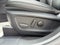 2026 Ford Escape PHEV