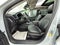 2026 Ford Escape PHEV