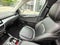 2026 Ford Escape PHEV