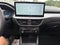 2026 Ford Escape PHEV