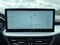 2026 Ford Escape PHEV