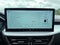 2026 Ford Escape PHEV