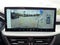 2026 Ford Escape PHEV