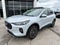 2026 Ford Escape PHEV