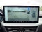 2026 Ford Escape PHEV