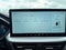 2026 Ford Escape PHEV