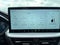 2026 Ford Escape PHEV