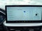 2026 Ford Escape PHEV