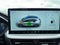 2026 Ford Escape PHEV