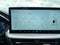 2026 Ford Escape PHEV