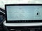 2026 Ford Escape PHEV