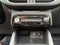 2026 Ford Escape PHEV