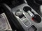2026 Ford Escape PHEV