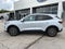 2026 Ford Escape PHEV