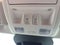 2026 Ford Escape PHEV