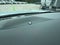 2026 Ford Escape PHEV