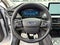 2026 Ford Escape PHEV