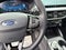 2026 Ford Escape PHEV