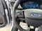2026 Ford Escape PHEV