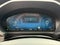 2026 Ford Escape PHEV