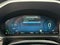 2026 Ford Escape PHEV