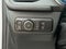 2026 Ford Escape PHEV