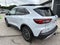 2026 Ford Escape PHEV