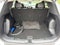 2026 Ford Escape PHEV