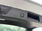 2026 Ford Escape PHEV