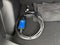 2026 Ford Escape PHEV