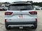 2026 Ford Escape PHEV