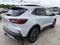 2026 Ford Escape PHEV