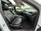 2026 Ford Escape PHEV