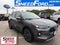 2023 Ford Escape PHEV